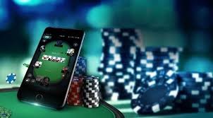 Streaming dealer langsung pada permainan live casino yang interaktif dan realistis