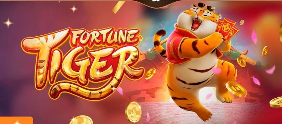 Layanan bantuan pelanggan yang siap memberi edukasi tentang responsible gaming