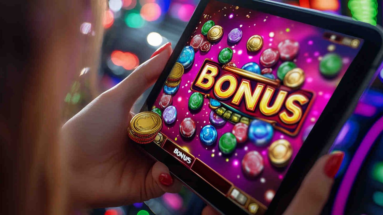 Tampilan antarmuka sports betting rule34 yang modern dan mudah digunakan
