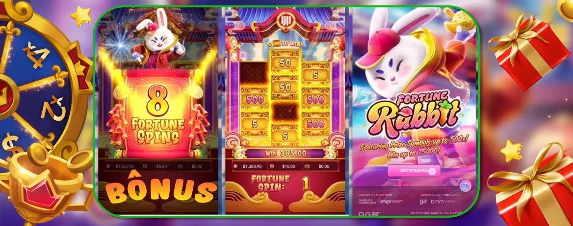 Pengguna menjalankan live casino melalui perangkat mobile dengan interface intuitif